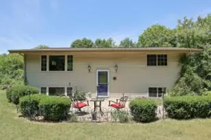 S89W37490 County Rd N, Eagle, WI 53119 - Photo 1