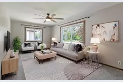 4261 S 88th St, Greenfield, WI 53228 - Photo 1