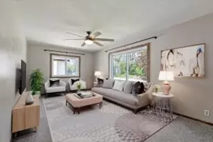 4261 S 88th St, Greenfield, WI 53228 - Photo 1