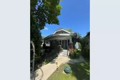 934 S 31st St, Milwaukee, WI 53215 - Photo 1