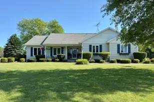 7975 Summit Dr, Delavan, WI 53115 - Photo 1