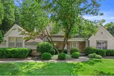 2490  Keats Dr, Brookfield, WI 53045 - Photo 1