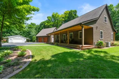 N420  Wiley Rd, Lebanon, WI 53098 - Photo 1