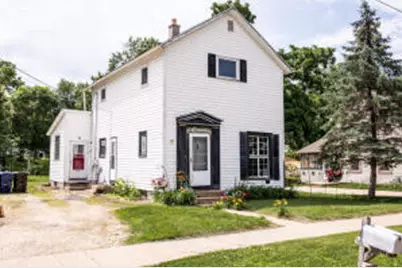 108 N Tyler St, Sparta, WI 54656 - Photo 1