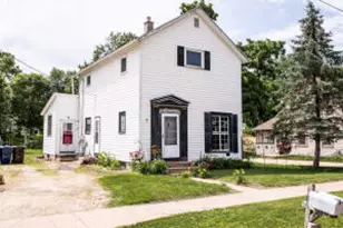 108 N Tyler St, Sparta, WI 54656 - Photo 1