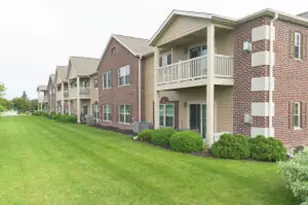 W162S7013 Olive Circle, Muskego, WI 53150 - Photo 1