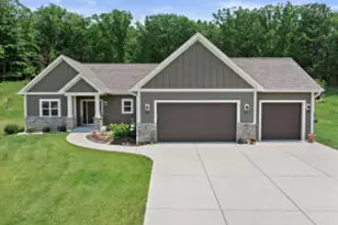 W237N6842 Ancient Oaks Ct, Sussex, WI 53089 - Photo 1