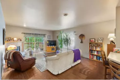 1501  Snow Shoe Trl, Suamico, WI 54173 - Photo 1