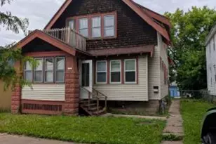 1920 W Vienna Ave, Milwaukee, WI 53206 - Photo 1