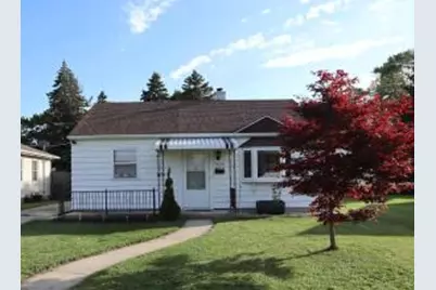 2218  Jerome Blvd, Racine, WI 53403 - Photo 1