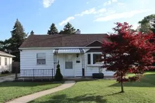 2218 Jerome Blvd, Racine, WI 53403 - Photo 1