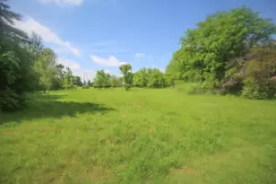 Lt8 Martin Dr, Germantown, WI 53022 - Photo 1