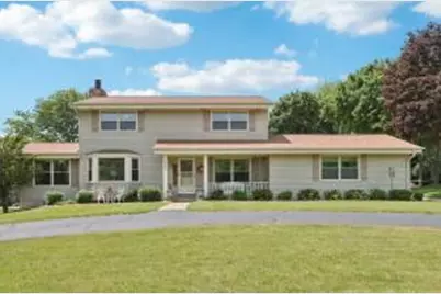 3335 S Ann Louise Dr, New Berlin, WI 53146 - Photo 1