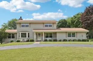 3335 S Ann Louise Dr, New Berlin, WI 53146 - Photo 1