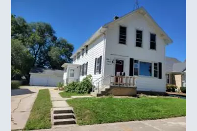 1834 N 21st St, Sheboygan, WI 53081 - Photo 1