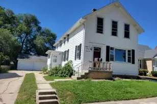 1834 N 21st St, Sheboygan, WI 53081 - Photo 1