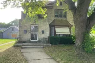 2754 N 56th St, Milwaukee, WI 53210 - Photo 1