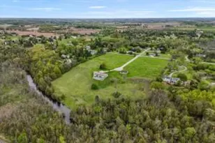 W5936 Mooney Rd, Plymouth, WI 53073 - Photo 1