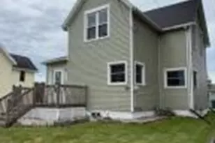 703 5th St, Lomira, WI 53048 - Photo 1