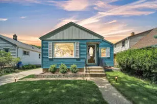 2921 S California St, Milwaukee, WI 53207 - Photo 1