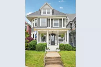 2003 N Bartlett Ave, Milwaukee, WI 53202 - Photo 1