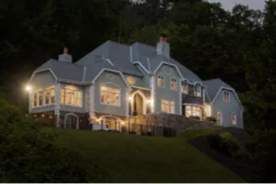 N1967  Joy Ln, Shelby, WI 54601 - Photo 1