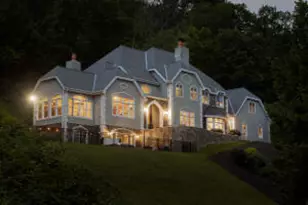 N1967 Joy Ln, Shelby, WI 54601 - Photo 1