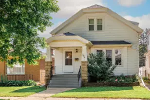 2404 S 62nd St, West Allis, WI 53219 - Photo 1