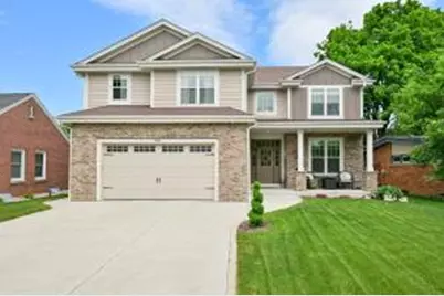 10424 W Woodward Ave, Wauwatosa, WI 53222 - Photo 1