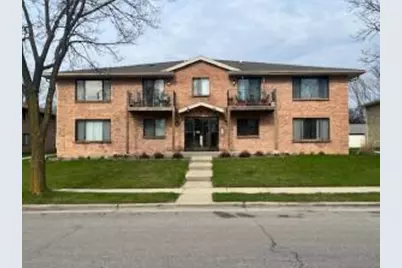 4225 N 104th St, Milwaukee, WI 53222 - Photo 1