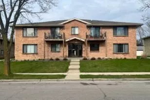 4225 N 104th St, Milwaukee, WI 53222 - Photo 1