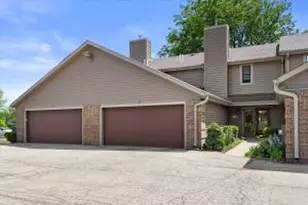 5521 Cambridge Ln, Racine, WI 53406 - Photo 1