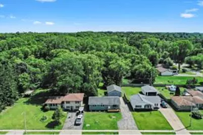 821  Legion Dr, Twin Lakes, WI 53181 - Photo 1