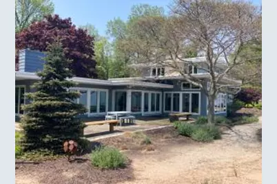 N155  Surfside Dr, Sheboygan, WI 53013 - Photo 1