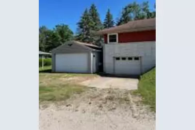 8037  State Highway 147 -, Two Rivers, WI 54241 - Photo 1