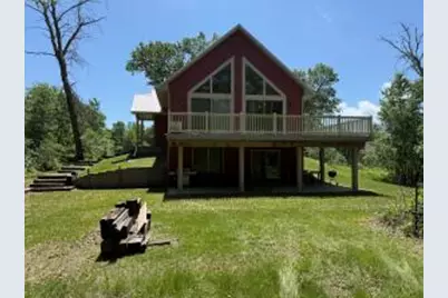 N7044  Acorn Ct, Wescott, WI 54166 - Photo 1