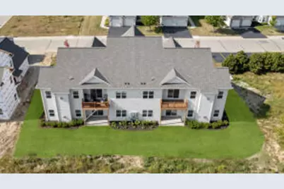 1883  Woodland Way, Slinger, WI 53086 - Photo 1