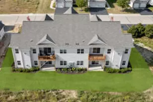 1883 Woodland Way, Slinger, WI 53086 - Photo 1