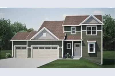 N67W25526  Vail Ln, Sussex, WI 53089 - Photo 1