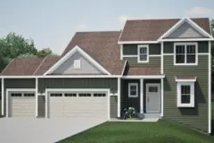 N67W25526 Vail Ln, Sussex, WI 53089 - Photo 1