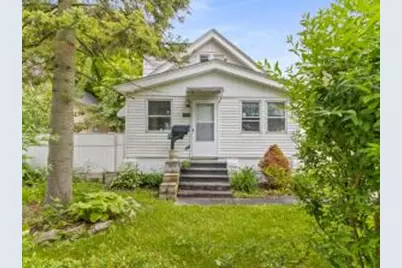 5751 N 38th St, Milwaukee, WI 53209 - Photo 1