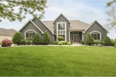 W129S9647  Tony Lema Ln, Muskego, WI 53150 - Photo 1