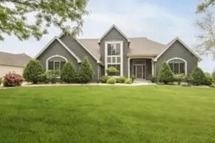 W129S9647 Tony Lema Ln, Muskego, WI 53150 - Photo 1