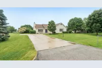 W309N7426  Northern Dancer Run, Merton, WI 53029 - Photo 1