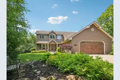 6275  Jones Rd, Lyons, WI 53105 - Photo 1