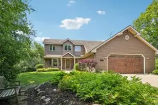 6275 Jones Rd, Lyons, WI 53105 - Photo 1