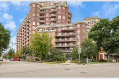 333 W Mifflin St, Madison, WI 53703 - Photo 1