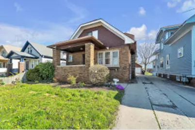 2332  Jerome Blvd, Racine, WI 53403 - Photo 1