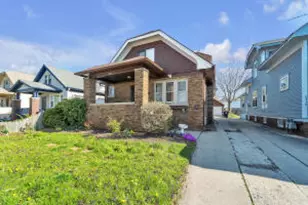 2332 Jerome Blvd, Racine, WI 53403 - Photo 1