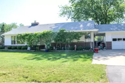 4943  Tanglewood Ave, Racine, WI 53402 - Photo 1